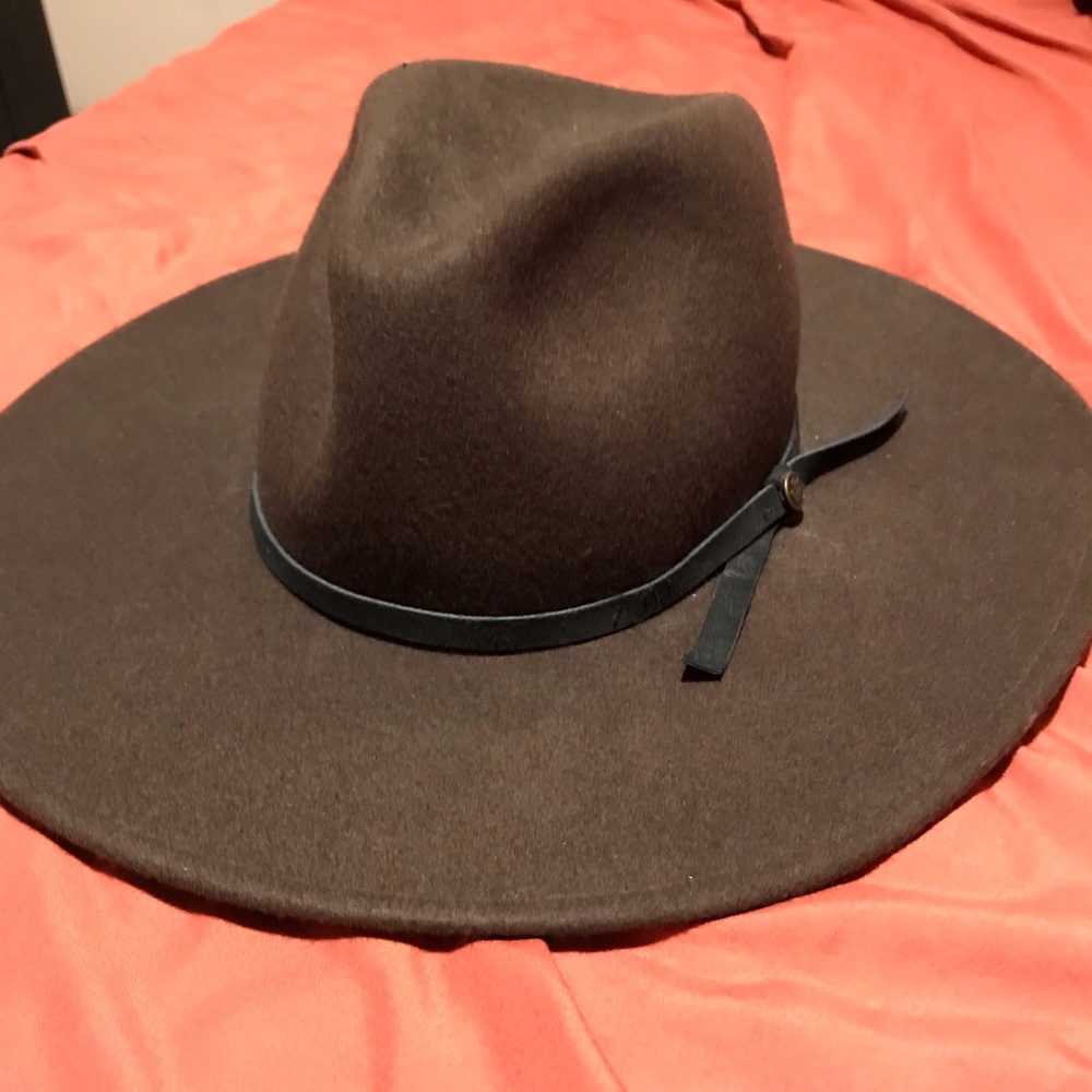 Goorin Hat Bros.